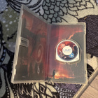 28 Days Later UMD-levy Sony PSP - pikkukuva 3