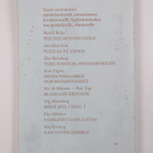 Ur Nordens liv och litteratur : Sanasto - pikkukuva 2