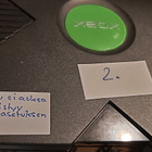 X-BOX Original - 2 kpl pelikoneita !! epäkuntoisia !! - pikkukuva 5