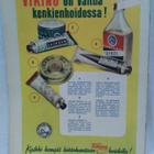 Kotiliesi No 16 elokuu 1952 - pikkukuva 3