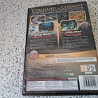 Star Wars Empire At War Gold (PC DVD) - pikkukuva 2
