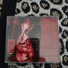 Alice Cooper Classicks - pikkukuva 2