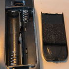 Matkaradio Grundig Prima Boy 80 - pikkukuva 5