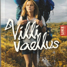 Cheryl Strayed, Villi vaellus - pikkukuva 1