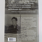 Jukka Rislakki : Vorkuta! : vankileirin kapina ja sen suo... - pikkukuva 2