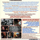 The Beach Boys - Endless Harmony - DVD - pikkukuva 2