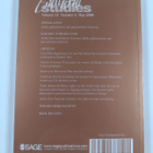 European journal of cultural studies Vol. 12 number 2-4 2009 - pikkukuva 2