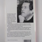 Vaclav Havel : Asioista kuultuna - pikkukuva 2