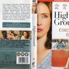 higher ground (62 811) vuok -FI- DVD suomik. (ei vuokrakäyt - pikkukuva 1