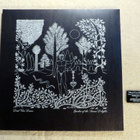 DEAD CAN DANCE: Garden Of Arcane Delights & John Peel 2LP - pikkukuva 1
