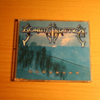 CDS Sonata Arctica – UnOpened MISPRESS 4:04 - pikkukuva 1