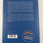 Anitra Komulainen : Rohkea kauppajätti - Keskon historia - pikkukuva 2