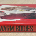 WARM BODIES (2013) Nicholas Hoult & Teresa Palmer - pikkukuva 3