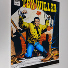 Tex Willer 13/2007 - pikkukuva 1