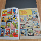 Kalle Ankka & C:O N:r 17 - 22  Aug. 1958 - pikkukuva 2