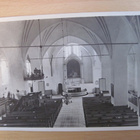 VANHA Valokuva Naantali 1930-luku - pikkukuva 1