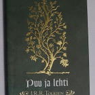 J. R. R. Tolkien - Puu ja Lehti - pikkukuva 1