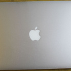 MacBook Air (13-tuumainen, vuoden 2011 puoliväli) rikki - pikkukuva 5