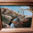 Erkki Pietikäinen 1925-2006 - pikkukuva 3