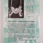 Hannu Eklund : Kotkan urheilun historia : 1800-luvulta 19... - pikkukuva 2