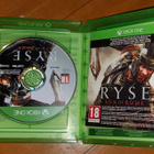 Xbox One: Ryse - Son of Rome - pikkukuva 2