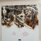 Devil  – To The Gallows  >>[LP] - pikkukuva 2