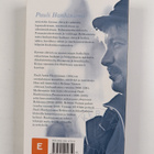 Pauli Hanhiniemi : Kerran elettyä - pikkukuva 2