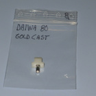 Daiwa 80 gold cast - pikkukuva 1