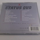 Status Quo : CD : Volume 1 - pikkukuva 2