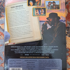 Dvd: Havukka-Ahon Ajattelija - pikkukuva 2