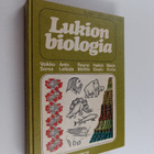 Veikko ym. (Kirj.) Sorsa : Lukion biologia - pikkukuva 1