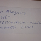 Anna Alapuro "Risti" - pikkukuva 4