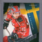 2012-13 Cardset - The Foreign Legion - 0,50 € / kpl - pikkukuva 3