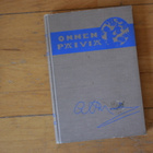 Onnen päiviä 2 1961 1 painos - pikkukuva 1