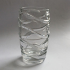 Löytö 3794 maljakko, Iittala - pikkukuva 2