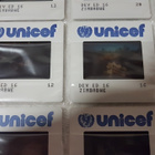 Me asumme Zimbabwessa : Unicef-diasarja 30 kuvaa - pikkukuva 4