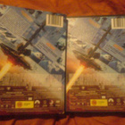 Star trek , DVD - pikkukuva 2