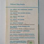 Lucille Sawtell : All about the golden retriever - pikkukuva 2