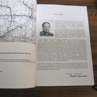 Haapamäen pommitukset talvisodassa 1939-40 : kylä, asema, po - pikkukuva 2