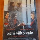 Pieni viilto vain - pikkukuva 1