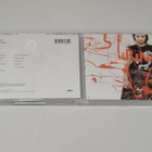Irina - Vahva CD - pikkukuva 1