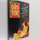 Margaret Cleator : The God who Answers by Fire - pikkukuva 1
