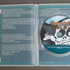 PC CD: Corsairs Gold peli (2003) - pikkukuva 3