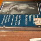 Anja Ignatius: Sibelius violin concerto SEALED 1943 Berlin! - pikkukuva 3