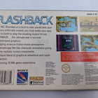 Flashback SNES SCN CIB - pikkukuva 2