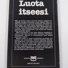 Paul Hauck : Luota itseesi - pikkukuva 2