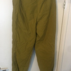 LUHTA HOUSUT SPORT OUTDOOR SNOWBOARD - pikkukuva 3