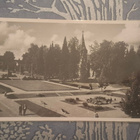 Postikortti Jyväskylä - pikkukuva 1