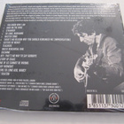 Leonard Cohen Live In Session '68 CD - pikkukuva 2