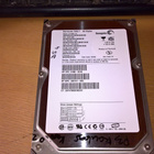 Seagate 80GB IDE -kiintolevy - pikkukuva 1